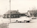 1980 m. A. Pleskačiausko nuotr.